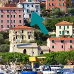 Lejlighed Dal Conte