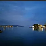 Dal Conte Lejlighed La Spezia