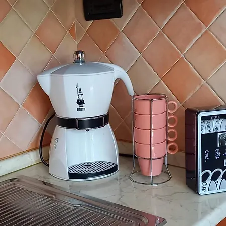 Dal Conte * Λα Σπέτσια