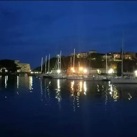 Appartement Dal Conte