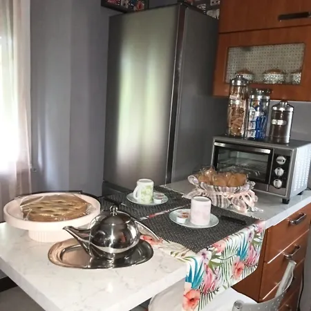 Dal Conte *