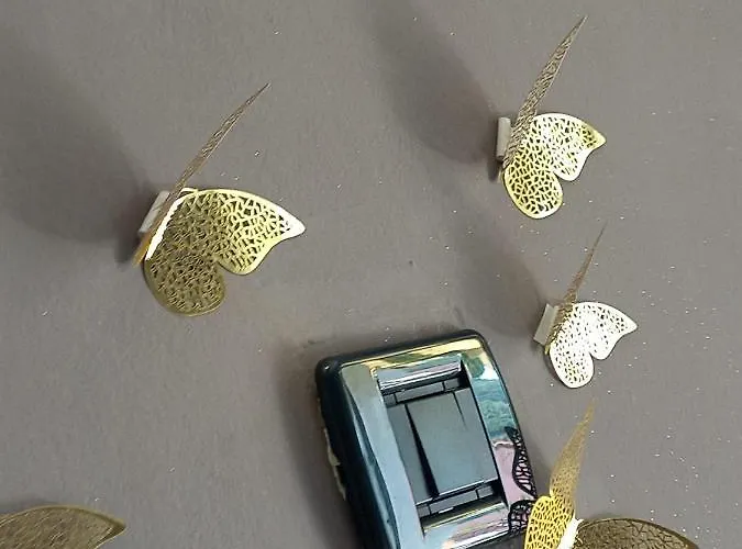 Dal Conte * Λα Σπέτσια