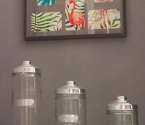 Dal Conte Λα Σπέτσια