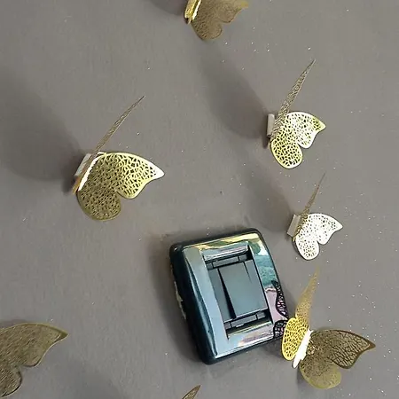 Dal Conte * ラ・スペツィア