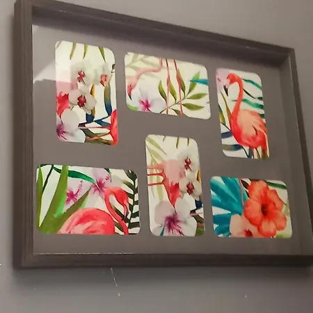 Appartamento Dal Conte La Spezia